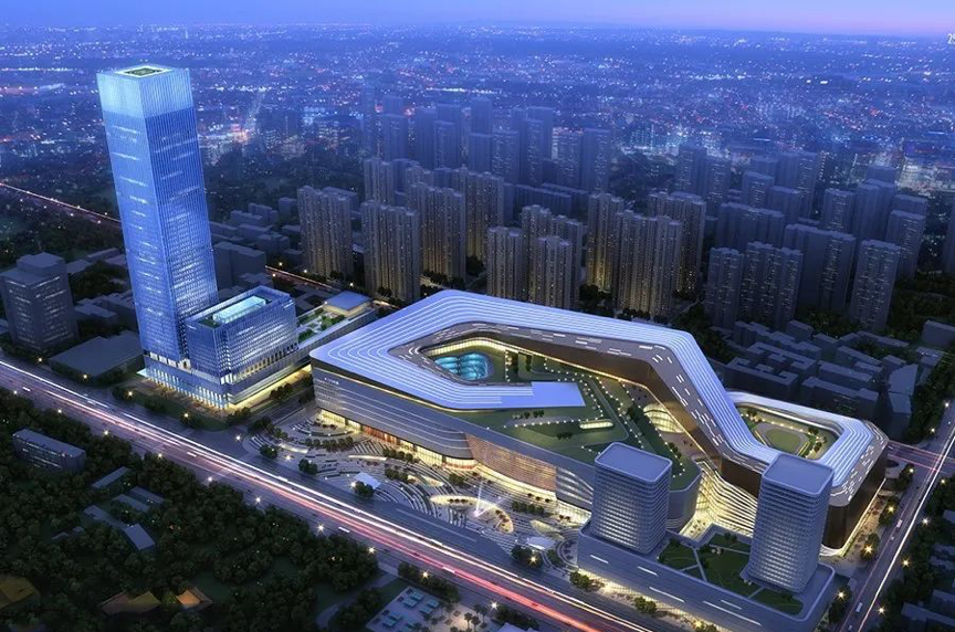 图片 1.png 图片 1.png